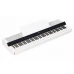 PIAN DIGITAL YAMAHA P-S500 WHITE