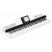 PIAN DIGITAL YAMAHA P-S500 WHITE