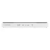 PIAN DIGITAL YAMAHA P-S500 WHITE