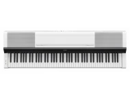 PIAN DIGITAL YAMAHA P-S500 WHITE