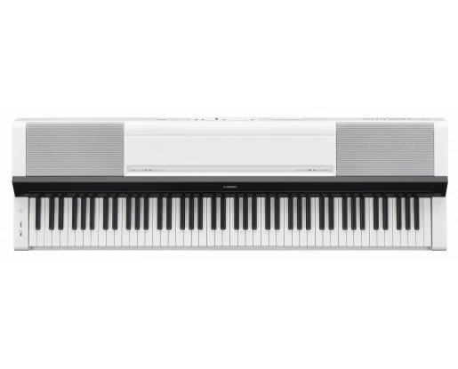 PIAN DIGITAL YAMAHA P-S500 WHITE