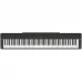 PIAN DIGITAL YAMAHA P 225 BLACK