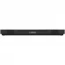 PIAN DIGITAL YAMAHA P 225 BLACK