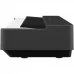 PIAN DIGITAL YAMAHA P 225 BLACK