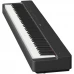 PIAN DIGITAL YAMAHA P 225 BLACK
