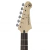 Yamaha Chitara Electrica Pacifica 012 Black