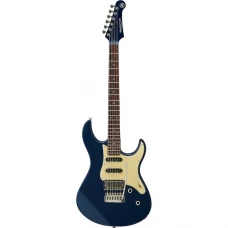 Yamaha Chitara Electrica Pacifica 612V II X MSB