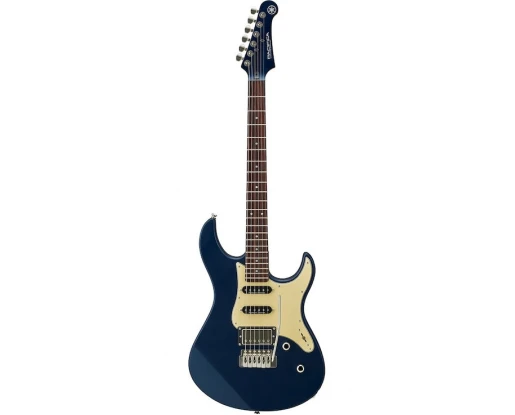 Yamaha Chitara Electrica Pacifica 612V II X MSB