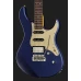 Yamaha Chitara Electrica Pacifica 612V II X MSB