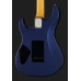 Yamaha Chitara Electrica Pacifica 612V II X MSB