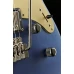 Yamaha Chitara Electrica Pacifica 612V II X MSB