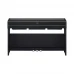 PIAN DIGITAL YAMAHA ARIUS YDP S35 BLACK