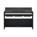 PIAN DIGITAL YAMAHA ARIUS YDP S35 BLACK