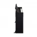 PIAN DIGITAL YAMAHA ARIUS YDP S35 BLACK