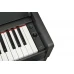 PIAN DIGITAL YAMAHA ARIUS YDP S35 BLACK