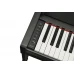 PIAN DIGITAL YAMAHA ARIUS YDP S35 BLACK