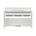 PIAN DIGITAL YAMAHA ARIUS YDP S35 WHITE
