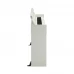 PIAN DIGITAL YAMAHA ARIUS YDP S35 WHITE