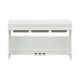 PIAN DIGITAL YAMAHA ARIUS YDP S35 WHITE