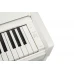 PIAN DIGITAL YAMAHA ARIUS YDP S35 WHITE