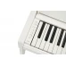 PIAN DIGITAL YAMAHA ARIUS YDP S35 WHITE