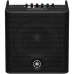 Yamaha Stagepas 200BTR