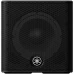 Yamaha Stagepas 200BTR