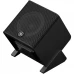  Yamaha Stagepas 200BTR