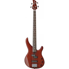 YAMAHA CHITARA BASS TRBX 174 ROOT BEER
