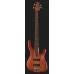 YAMAHA CHITARA BASS TRBX 504 BRB