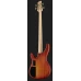 YAMAHA CHITARA BASS TRBX 504 BRB