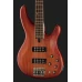 YAMAHA CHITARA BASS TRBX 504 BRB