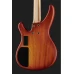 YAMAHA CHITARA BASS TRBX 504 BRB
