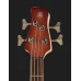 YAMAHA CHITARA BASS TRBX 504 BRB