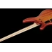 YAMAHA CHITARA BASS TRBX 504 BRB