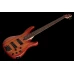 YAMAHA CHITARA BASS TRBX 504 BRB