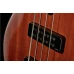 YAMAHA CHITARA BASS TRBX 504 BRB