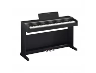 PIAN DIGITAL YAMAHA ARIUS YDP 145 BLACK
