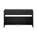 PIAN DIGITAL YAMAHA ARIUS YDP S55 B