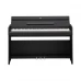 PIAN DIGITAL YAMAHA ARIUS YDP S55 B
