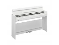 PIAN DIGITAL YAMAHA ARIUS YDP S55 WH