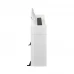 PIAN DIGITAL YAMAHA ARIUS YDP S55 WH