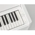PIAN DIGITAL YAMAHA ARIUS YDP S55 WH