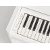 PIAN DIGITAL YAMAHA ARIUS YDP S55 WH