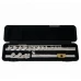 Flaut - Yamaha YFL-312GL