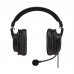YAMAHA YH-G01 CASTI