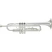 Trompeta - Yamaha YTR-2330S