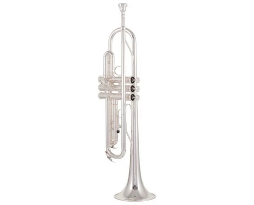 Trompeta - Yamaha YTR-2330S
