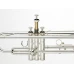 Trompeta - Yamaha YTR-2330S