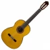 Yamaha chitara clasica - Transacustic CG-TA, Natural